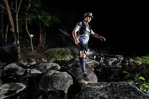 BIB: 
                            <button type="button" onclick="openModal(18617673)" class="btn btn-primary btn-sm float-right btn-popup" data-toggle="modal" data-target=".modal-high-quality">
                        <i class="fas fa-shopping-cart"></i> Add to Cart
                    </button>
                                            <button type="button" onclick="isThisMe(18617673, true)" class="btn btn-success btn-sm float-right btn-popup btn-isme hidden" data-toggle="tooltip" data-placement="bottom" title="นี่คือรูปของคุณใช่ไหม คลิกที่นี่เพื่อเอาเข้าอัลบั้ม">
                        <i class="fas fa-plus"></i> Add to album
                    </button>
                    <button type="button" onclick="isThisMe(18617673, false)" class="btn btn-warning btn-sm float-right btn-popup btn-isnotme hidden">
                        <i class="fas fa-ban"></i> Remove from album
                    </button>